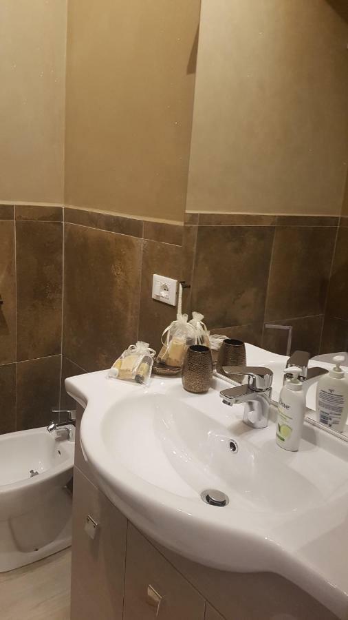 Versilia Apartamento *