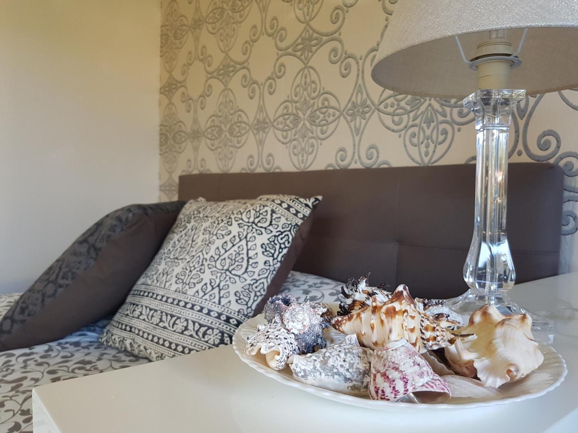 Apartment Versilia *