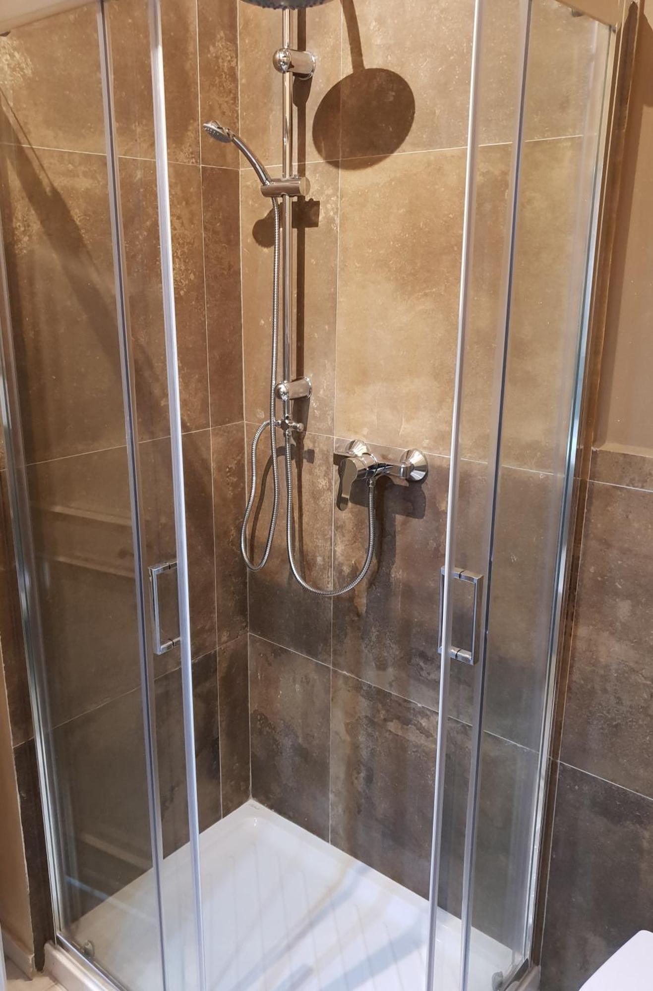 Apartment Versilia Forte dei Marmi
