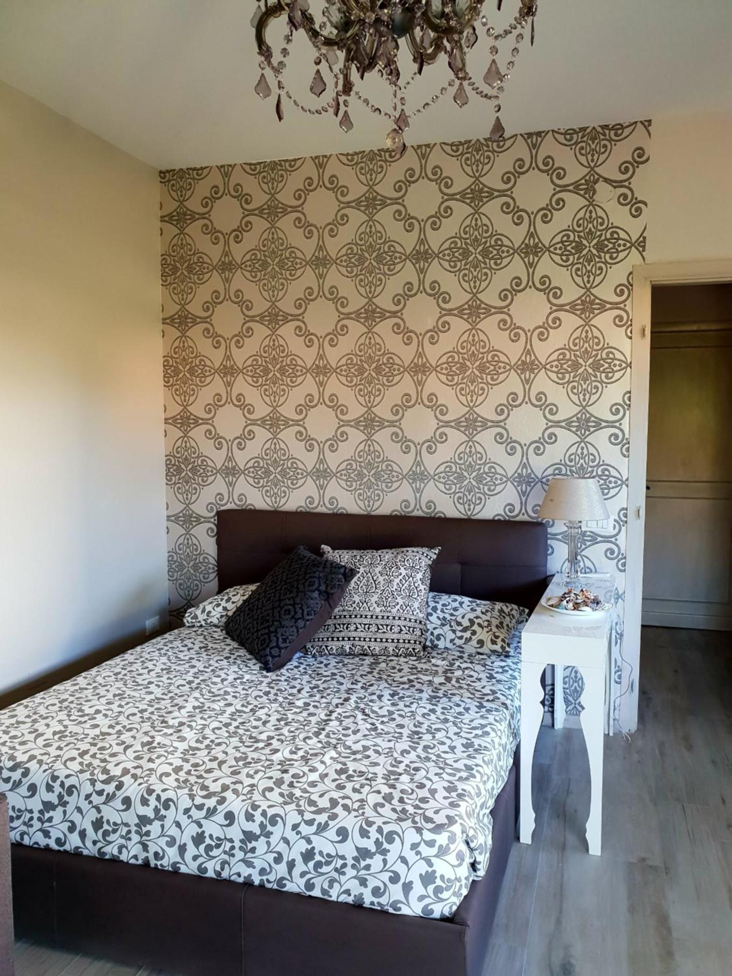 Apartment Versilia