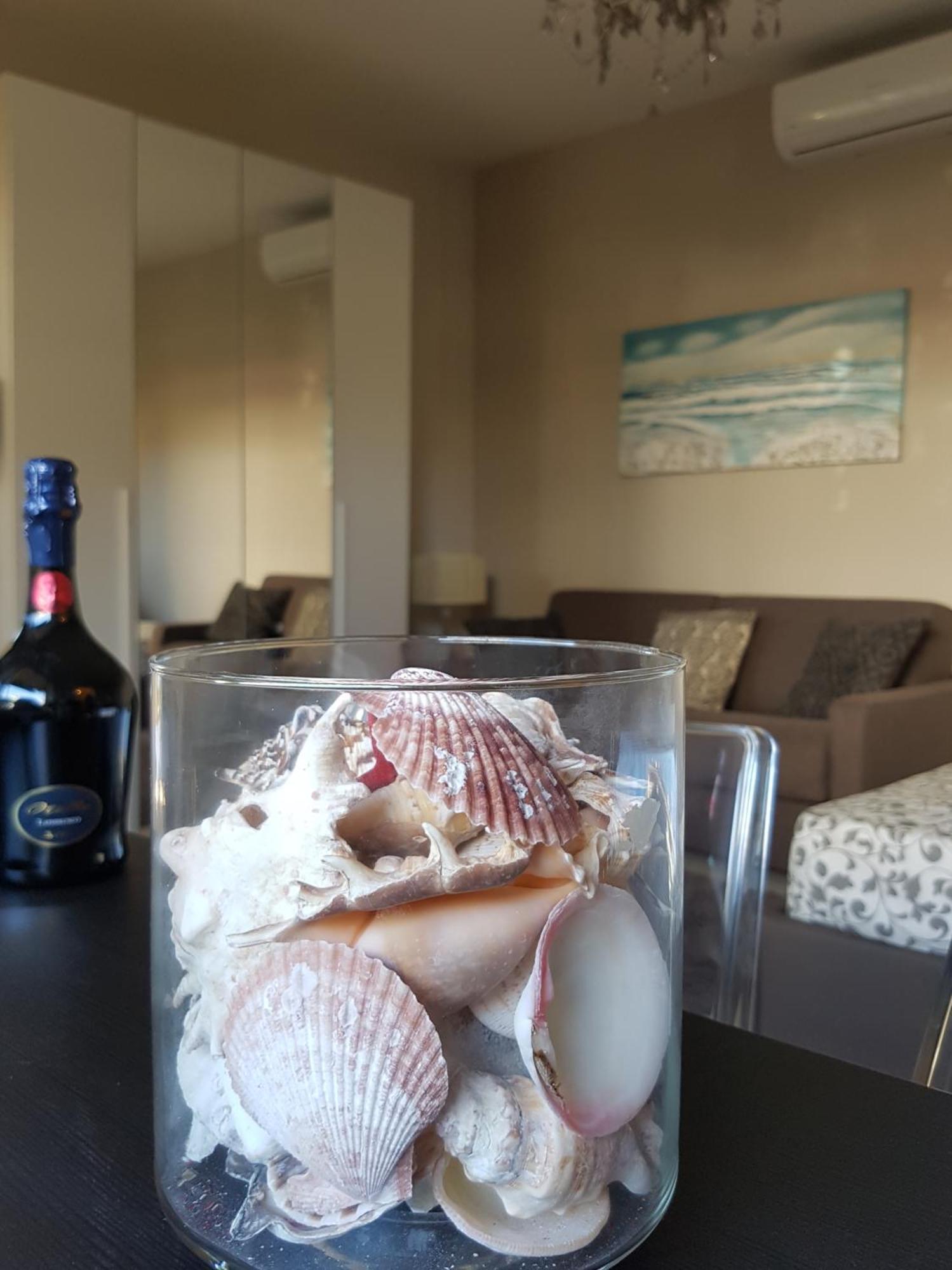 Apartment Versilia Forte dei Marmi