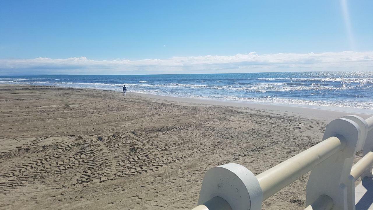 Versilia *